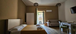 CentroCittà Twin